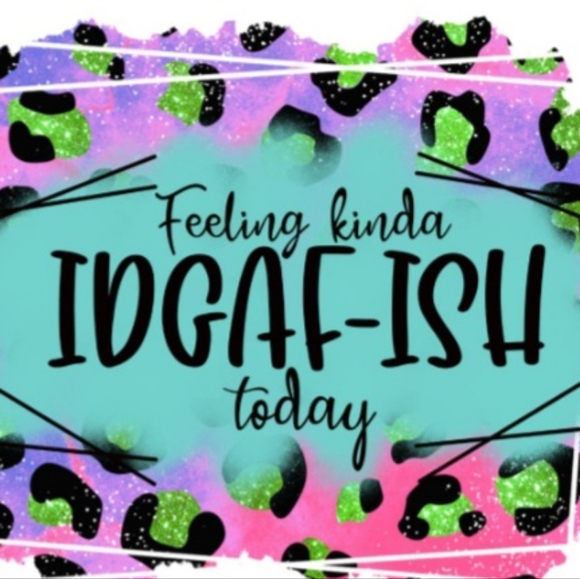 Custom made to order sublimation t shirts! - Picture 2 of 11